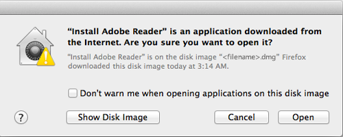 adobe reader download for mac 10.6.8